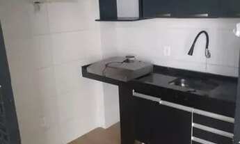 Imagem 7: Ótima casa de 1 quarto no Centro de São João de Meriti