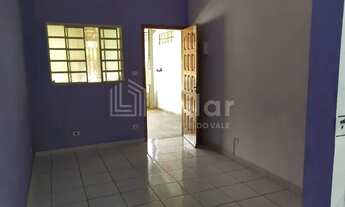 Imagem 5: Casa com 3 Quartos à venda - Jardim Santa Júlia