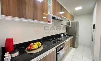 Imagem 7: GAR- Apartamento 2 Quartos Com Quintal Porteira Fechada Vista do Horizonte São Diogo