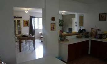 Imagem 3: Excelente oportunidade para você, venha conhecer esse magnífico imóvel e surpreenda-se com