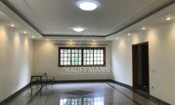 Imagem 2: Casa, Paineiras do Morumbi - São Paulo