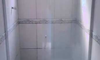 Imagem 6: Vendo ou troco uma casa na Itinga