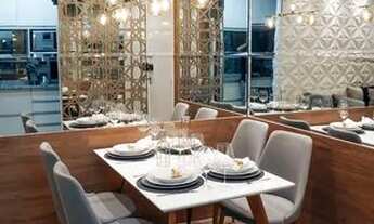 Imagem 2: RB) CASAS E APARTAMENTOS 100% FINANCIADO