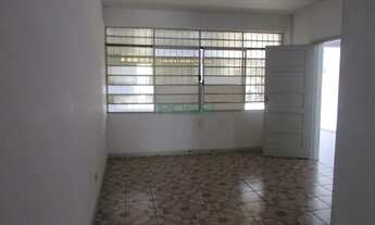 Imagem 3: Casa Residencial ou Comercial Próximo Metrô João Dias