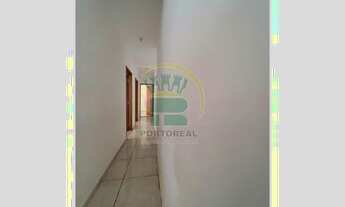 Imagem 5: Apartamento para locação - dos Casa, Sao Bernardo do Campo