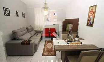 Imagem: Vendo apartamento