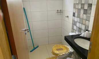 Imagem 9: AC59- Aceitamos FGTS