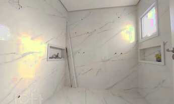 Imagem 4: Casa à venda em Estância Velha com 178 m², 3 quartos, 3 suítes, 2 vagas