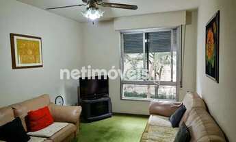 Imagem 2: Venda Apartamento 4 quartos Jardim Europa São Paulo