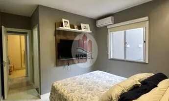 Imagem 7: Casa pra venda com 3/4 sendo uma suíte na Av Artemia Pires no SIM REF: 7494