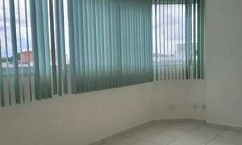 Imagem 2: Apartamento 3 quartos com 2 vagas