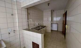 Imagem 6: Apartamento Padrão em São José do Rio Preto