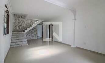 Imagem: Casa de Condomínio à Venda - Vargem Pequena