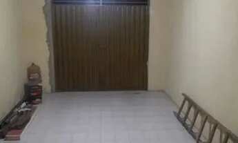 Imagem: CASA TELÉGRAFO COM ENTRADA