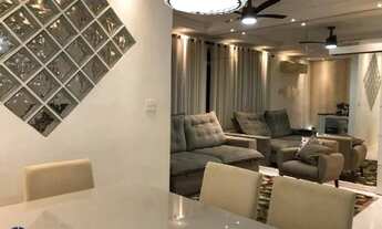 Imagem 3: Vendo casa abaixo do valor de mercado em Chapecó