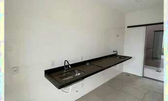 Imagem 5: Linda Casa no St das Nações ! 2 Quartos ! Oportunidade