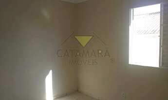 Imagem 5: Casa em Condomínio-À VENDA-Jardim Bela Vista-Mogi das Cruzes-SP