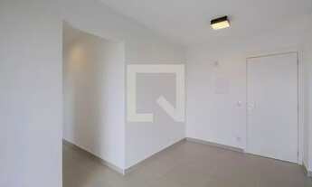 Imagem 4: Apartamento para Aluguel - São Pedro, 2 Quartos, 51 m2