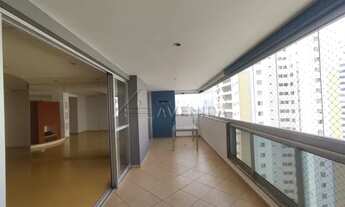 Imagem 6: LONDRINA - Apartamento Padrão - GLEBA FAZENDA PALHANO