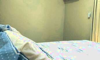 Imagem 5: Cobertura duplex para venda tem 165 metros quadrados com 3 quartos em Cachambi - Rio de Ja