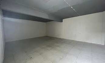 Imagem 4: Ponto comercial no Farol | 5 salas | 3 banheiros