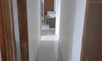 Imagem 6: Casa para venda em Itapuã - Salvador