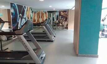 Imagem 4: Tudo para seu conforto