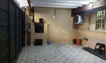 Imagem 7: Casa Jardim Independência São Paulo/SP