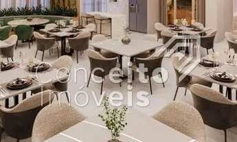 Imagem 4: Portal 246 - Meia Praia/SC