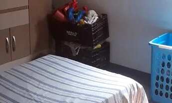 Imagem 4: Casa Casa com 3 dormitórios