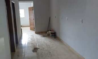 Imagem 4: Ótima localização Qnn 07