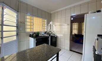 Imagem 4: Casa à venda em Hortolândia - Aceita financiamento