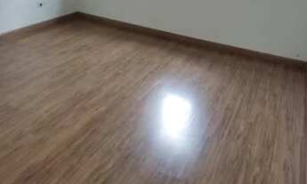 Imagem 6: Sobrado muito lindo com 2 dormitorios , edícula próximo da USP , da estação Butantã