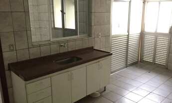 Imagem 5: Sobrado no Parque Amazônia Sobrado com 4 Quarto(s) e 4 banheiro(s) à Venda, 210 por R$ 700