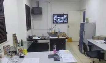 Imagem 7: FÁTIMA - CASA NÃO RESIDENCIAL - RUA SOLON PINHEIRO N 1856, APROX 352M², LOJA, ESCRITORIOS