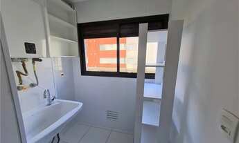 Imagem 6: Apartamento 3 quartos para alugar R$ 3.000,00-Condomínio Inspirazzione-Vinhedo/SP ID -32
