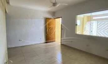 Imagem 7: SOBRADO PARA LOCAÇÃO DEFINITIVA COM 03 DORMITÓRIOS, MORRO DO ALGODÃO, CARAGUATATUBA/SP