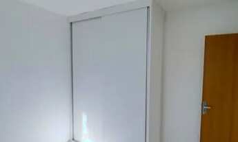 Imagem 6: Apartamento para aluguel, 2 quartos, 1 vaga, Bom Sucesso - Vespasiano/MG