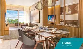 Imagem 5: INDAIATUBA-SP, APARTAMENTO , VILA DO PARQUE ,BELA VIDA IMOBILIÁRIA,INDAIATUBA -SP