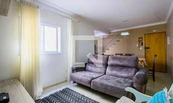 Imagem 2: Apartamento para Aluguel - Vila Leopoldina, 3 Quartos, 150 m2