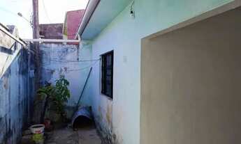 Imagem 5: Casa para venda possui 150 metros quadrados com 3 quartos em Pedreira - Belém - Pará