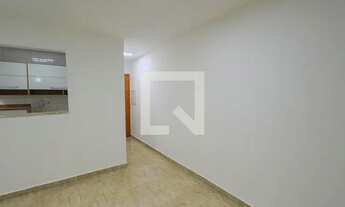 Imagem 2: Apartamento para Aluguel - Vila Nova Cachoeirinha, 2 Quartos, 49 m2