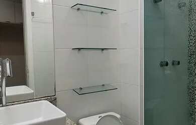 Imagem 14: Ludco 134m 3 suítes