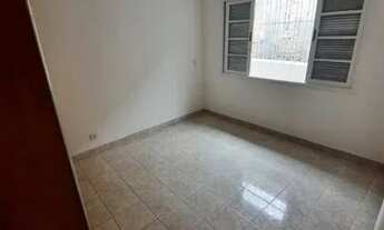 Imagem 4: Casa de vila para aluguel tem 50 metros quadrados com 1 quarto em Jardim Elisio - São Paul