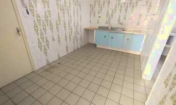 Imagem 7: Setúbal 106m² 3qts 1 Suíte + dep. Px ao Colégio Primeiro Passo, e restaurante Dona Gula