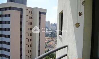 Imagem 2: APARTAMENTO, SUMARÉ, 2 DORMITÓRIOS, SUÍTE, 2 VAGAS, 67 M2