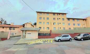 Imagem 3: Apartamento Reformado 2 dorms. venda Moradias Augusta C.Comprido, Curitiba