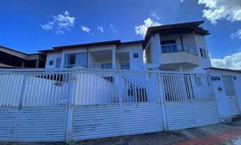 Imagem: Alugo imóvel com 02 Quartos sendo 01 suíte