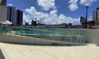 Imagem 3: VENDA APARTAMENTO EDF TERRAZZOS - FAROL