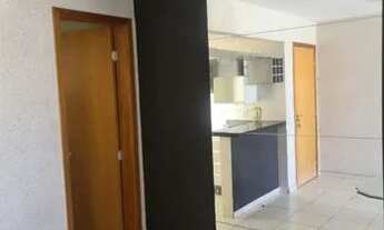 Imagem 6: Apartamento ecovillagio jd bela vista